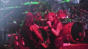 Random Video Screenshot